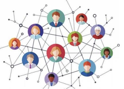 企業(yè)營(yíng)銷體系風(fēng)險(xiǎn)管控與防范 結(jié)合網(wǎng)絡(luò)技術(shù)開(kāi)發(fā)的戰(zhàn)略路徑