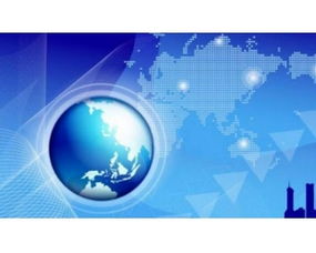 編程語(yǔ)言與網(wǎng)絡(luò)安全 中國(guó)黑客安全網(wǎng)的技術(shù)門戶探索