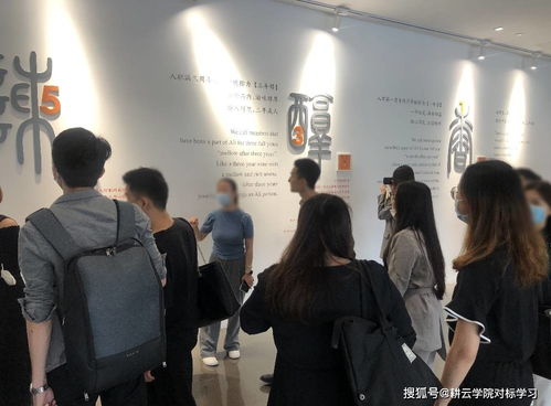 對標阿里，鍛造銷售鐵軍 企業管理咨詢公司的破局之路
