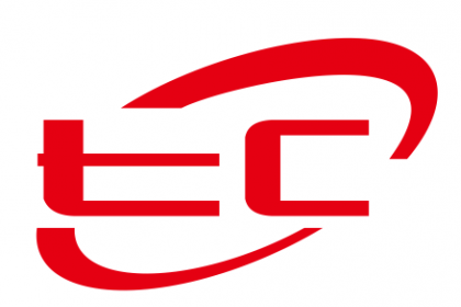 深圳彤晨企業(yè)管理咨詢 專業(yè)賦能，助力企業(yè)高效發(fā)展