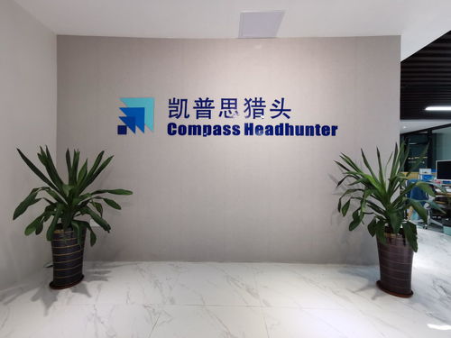 廣東凱普思企業(yè)管理咨詢 賦能企業(yè)，驅(qū)動(dòng)卓越成長