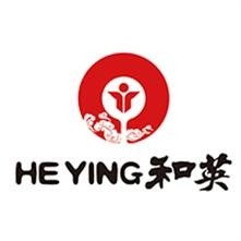 廣州和英企業(yè)管理咨詢 專業(yè)賦能，助力企業(yè)卓越成長